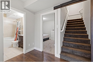 9749 Santina Road - Photo 39
