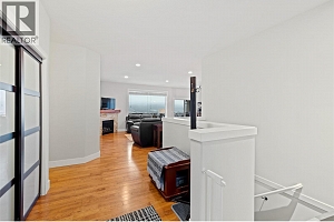 9749 Santina Road - Photo 4