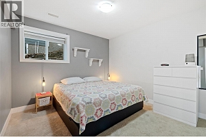 9749 Santina Road - Photo 40