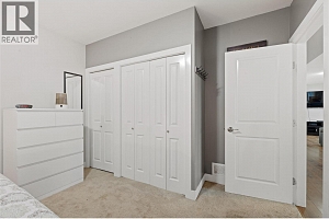 9749 Santina Road - Photo 41
