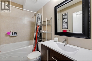 9749 Santina Road - Photo 42
