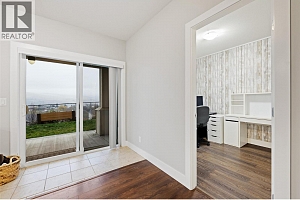 9749 Santina Road - Photo 44