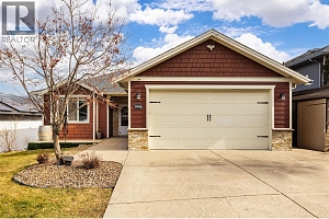 9749 Santina Road - Photo 46