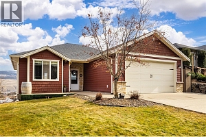 9749 Santina Road - Photo 47