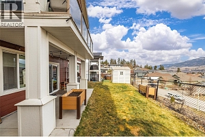9749 Santina Road - Photo 48
