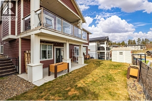 9749 Santina Road - Photo 49