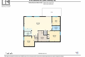 9749 Santina Road - Photo 53