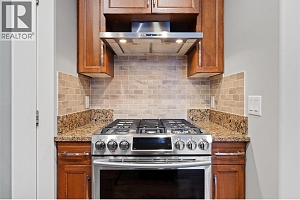 9749 Santina Road - Photo 7