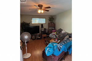 3623 GRANADA Crescent - Photo 2