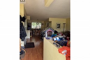 3623 GRANADA Crescent - Photo 3