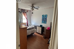 3623 GRANADA Crescent - Photo 6