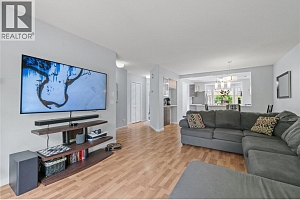 535 Glenmeadows Road Unit# 25 - Photo 10