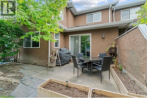535 Glenmeadows Road Unit# 25 - Photo 14