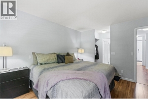 535 Glenmeadows Road Unit# 25 - Photo 15