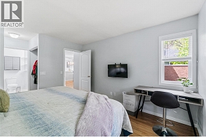 535 Glenmeadows Road Unit# 25 - Photo 16