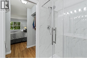 535 Glenmeadows Road Unit# 25 - Photo 17