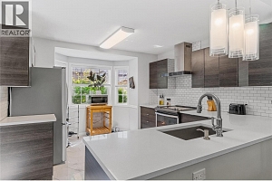 535 Glenmeadows Road Unit# 25 - Photo 2