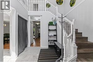 535 Glenmeadows Road Unit# 25 - Photo 23