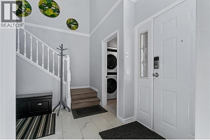 535 Glenmeadows Road Unit# 25 - Photo 24