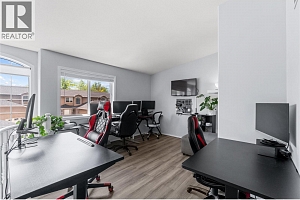 535 Glenmeadows Road Unit# 25 - Photo 26