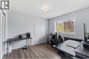 535 Glenmeadows Road Unit# 25 - Photo 27