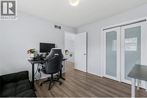 535 Glenmeadows Road Unit# 25 - Photo 28