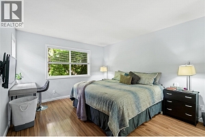 535 Glenmeadows Road Unit# 25 - Photo 29