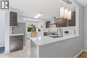 535 Glenmeadows Road Unit# 25 - Photo 3