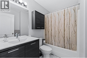 535 Glenmeadows Road Unit# 25 - Photo 30