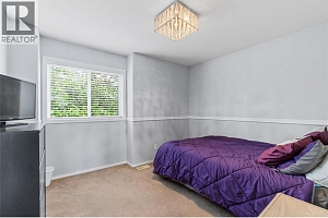 535 Glenmeadows Road Unit# 25 - Photo 31