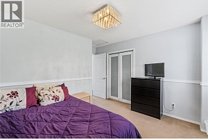 535 Glenmeadows Road Unit# 25 - Photo 32
