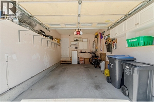 535 Glenmeadows Road Unit# 25 - Photo 33