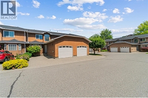 535 Glenmeadows Road Unit# 25 - Photo 34