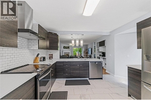 535 Glenmeadows Road Unit# 25 - Photo 4