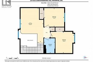 535 Glenmeadows Road Unit# 25 - Photo 40
