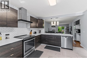 535 Glenmeadows Road Unit# 25 - Photo 5