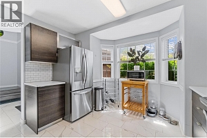 535 Glenmeadows Road Unit# 25 - Photo 6