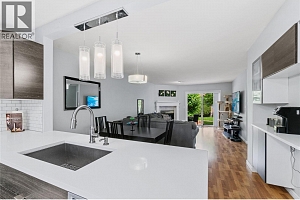 535 Glenmeadows Road Unit# 25 - Photo 7