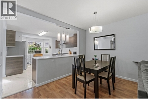 535 Glenmeadows Road Unit# 25 - Photo 8