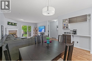 535 Glenmeadows Road Unit# 25 - Photo 9