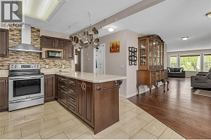 6400 Spencer Road Unit# 23 - Photo 10