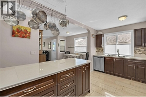 6400 Spencer Road Unit# 23 - Photo 12