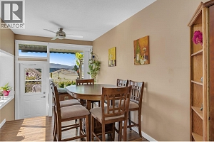 6400 Spencer Road Unit# 23 - Photo 13
