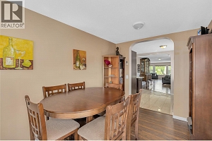 6400 Spencer Road Unit# 23 - Photo 14