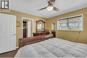 6400 Spencer Road Unit# 23 - Photo 16