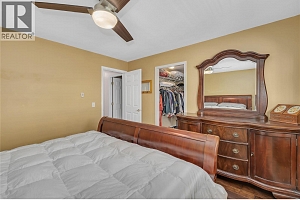 6400 Spencer Road Unit# 23 - Photo 17