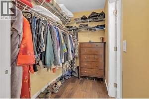 6400 Spencer Road Unit# 23 - Photo 18