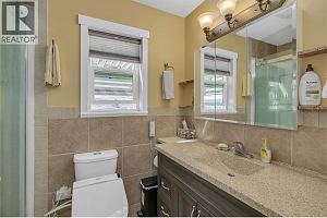6400 Spencer Road Unit# 23 - Photo 19