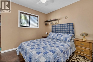 6400 Spencer Road Unit# 23 - Photo 20