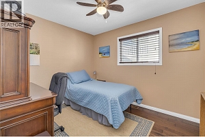 6400 Spencer Road Unit# 23 - Photo 21